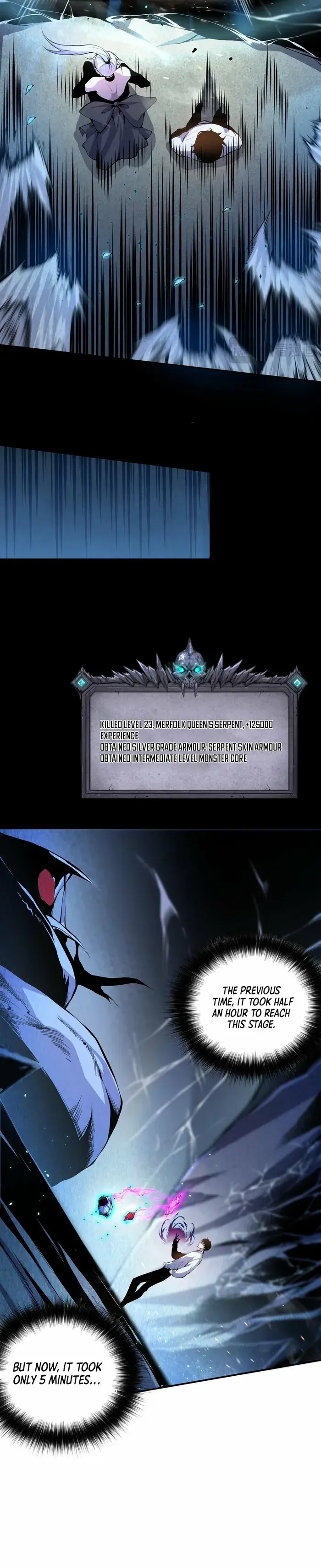 Catastrophic Necromancer Chapter 20 image 08_optimized